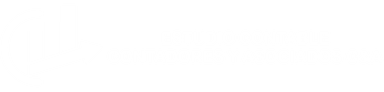 Estudio Contable C & A