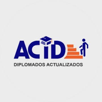ACID