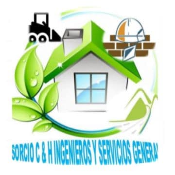 CyH Ingenieros