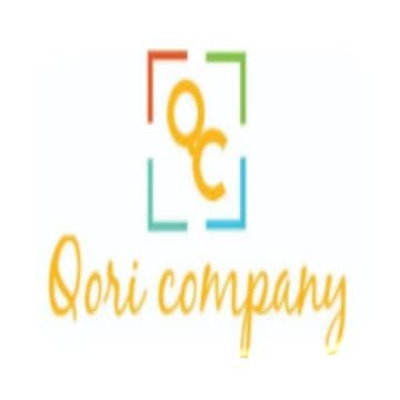 Qori