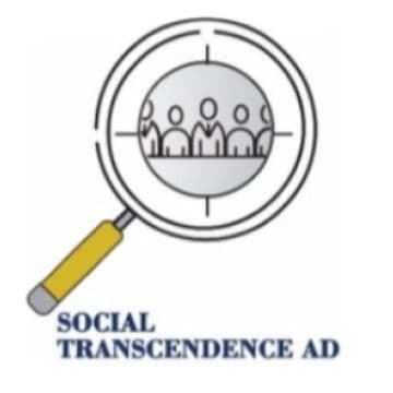 Social Transcendence