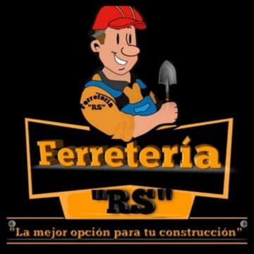 Ferretería RS