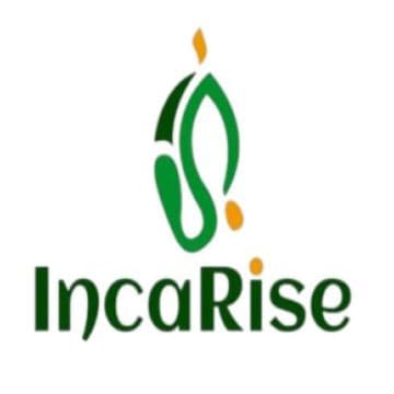 Incarise