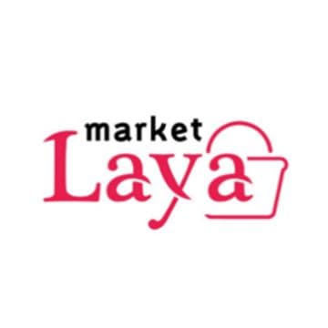 Market Laya