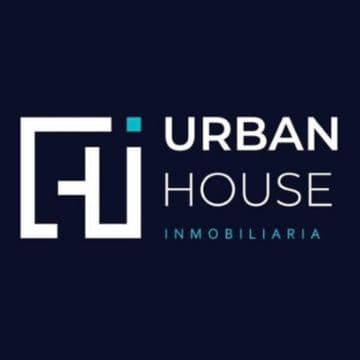 Urban House