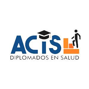 ACIS