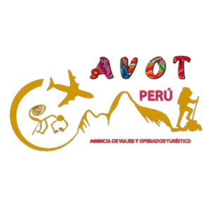 Avot Peru