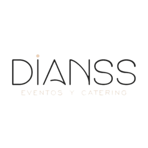 Dianss Eventos