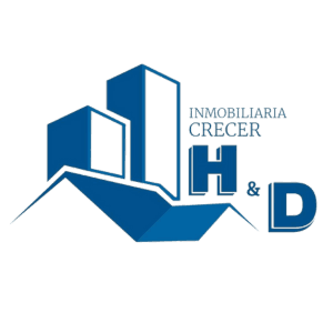 Inmobiliaria Crecer