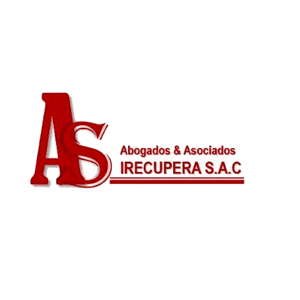 Irecupera SAC