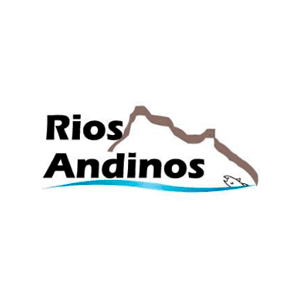 Rios Andinos